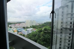 Regent Heights (D23), Condominium #219313071